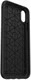 Otterbox Symmetry Hoesje Apple iPhone XS Max Black afbeelding 6