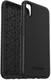 Otterbox Symmetry Hoesje Apple iPhone XS Max Black afbeelding 1