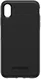 Otterbox Symmetry Hoesje Apple iPhone XS Max Black afbeelding 3