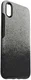 Otterbox Symmetry Hoesje Apple iPhone XS Max You Ashed For It afbeelding 4