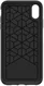 Otterbox Symmetry Hoesje Apple iPhone XS Max You Ashed For It afbeelding 5