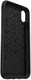 Otterbox Symmetry Hoesje Apple iPhone XS Max You Ashed For It afbeelding 6