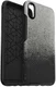Otterbox Symmetry Hoesje Apple iPhone XS Max You Ashed For It afbeelding 1