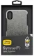 Otterbox Symmetry Hoesje Apple iPhone XS Max You Ashed For It afbeelding 2