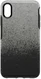 Otterbox Symmetry Hoesje Apple iPhone XS Max You Ashed For It afbeelding 3