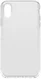 OtterBox Symmetry Series Apple iPhone XS Max Hoesje Transparant afbeelding 4