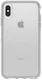 OtterBox Symmetry Series Apple iPhone XS Max Hoesje Transparant afbeelding 1
