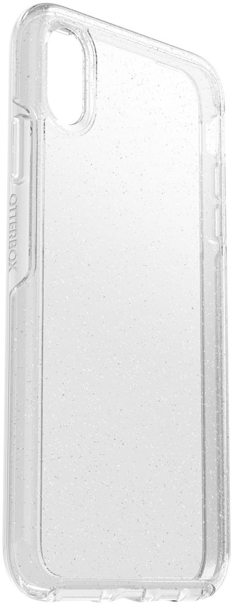 OtterBox Symmetry Case Apple iPhone XS Max Hoesje Glitter afbeelding 7