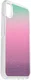 OtterBox Symmetry Case Apple iPhone XS Max Gradient Energy afbeelding 4
