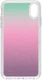 OtterBox Symmetry Case Apple iPhone XS Max Gradient Energy afbeelding 5