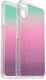 OtterBox Symmetry Case Apple iPhone XS Max Gradient Energy afbeelding 1