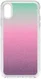 OtterBox Symmetry Case Apple iPhone XS Max Gradient Energy afbeelding 3