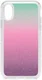 OtterBox Symmetry Clear Case Apple iPhone XS Gradient Energy afbeelding 3