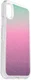 OtterBox Symmetry Clear Case Apple iPhone XS Gradient Energy afbeelding 4