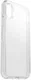 OtterBox Symmetry Clear Case Apple iPhone XS Hoesje Glitter afbeelding 4