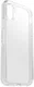OtterBox Symmetry Clear Case Apple iPhone XS Clear afbeelding 4