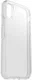OtterBox Symmetry Case Apple iPhone XR Clear afbeelding 4