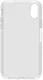 OtterBox Symmetry Case Apple iPhone XR Clear afbeelding 5