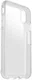 OtterBox Symmetry Case Apple iPhone XR Clear afbeelding 6