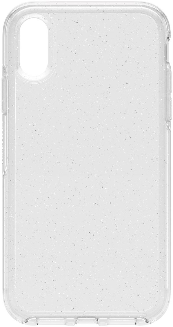 OtterBox Symmetry Case Apple iPhone XR Stardust afbeelding 3