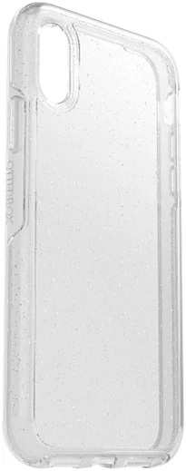 OtterBox Symmetry Case Apple iPhone XR Stardust afbeelding 4