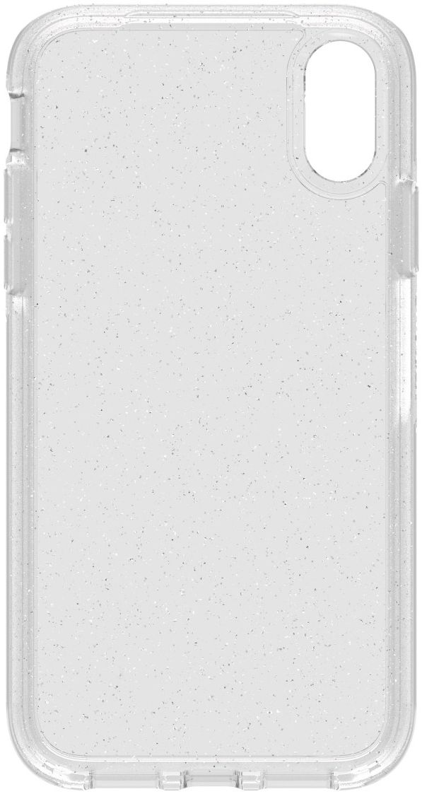 OtterBox Symmetry Case Apple iPhone XR Stardust afbeelding 5