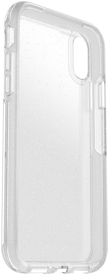 OtterBox Symmetry Case Apple iPhone XR Stardust afbeelding 6