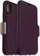 Otterbox Strada Apple iPhone XS Royal Blush afbeelding 1