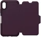 Otterbox Strada Apple iPhone XS Royal Blush afbeelding 2