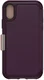 Otterbox Strada Apple iPhone XS Royal Blush afbeelding 3
