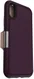 Otterbox Strada Apple iPhone XS Royal Blush afbeelding 6