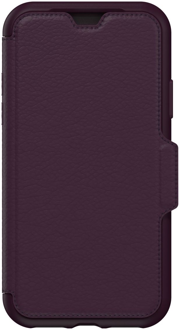 Otterbox Strada Apple iPhone XS Royal Blush afbeelding 7