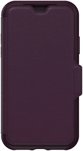 Otterbox Strada Apple iPhone XS Royal Blush afbeelding 7