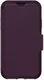 Otterbox Strada Apple iPhone XS Royal Blush afbeelding 7