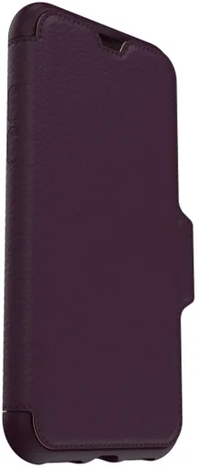 Otterbox Strada Apple iPhone XS Royal Blush afbeelding 8