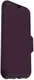 Otterbox Strada Apple iPhone XS Royal Blush afbeelding 8