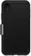 Otterbox Strada Apple iPhone XR Hoesje Book Case Zwart afbeelding 6