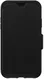 Otterbox Strada Apple iPhone XR Hoesje Book Case Zwart afbeelding 10