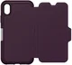 Otterbox Strada Apple iPhone XR Royal Blush afbeelding 2