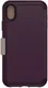 Otterbox Strada Apple iPhone XR Royal Blush afbeelding 4