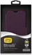 Otterbox Strada Apple iPhone XR Royal Blush afbeelding 5