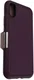 Otterbox Strada Apple iPhone XR Royal Blush afbeelding 6