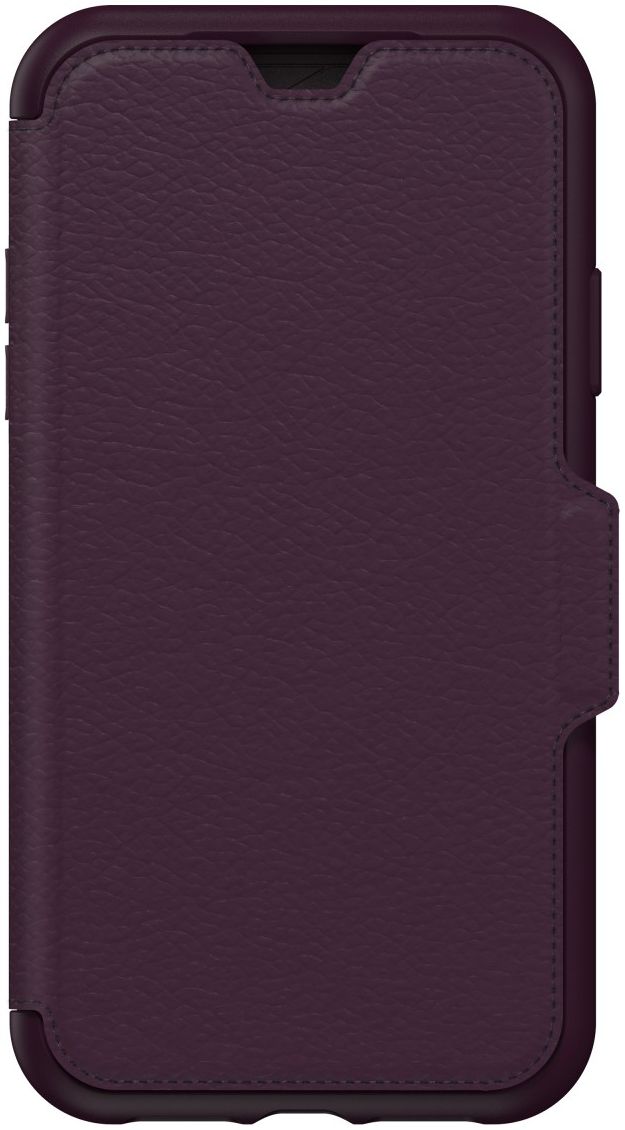 Otterbox Strada Apple iPhone XR Royal Blush afbeelding 7