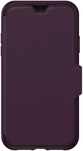 Otterbox Strada Apple iPhone XR Royal Blush afbeelding 7