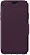 Otterbox Strada Apple iPhone XR Royal Blush afbeelding 7