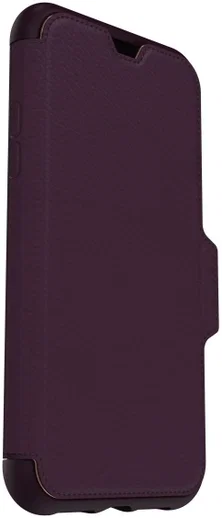 Otterbox Strada Apple iPhone XR Royal Blush afbeelding 8