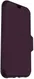 Otterbox Strada Apple iPhone XR Royal Blush afbeelding 8