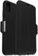Otterbox Strada Apple iPhone XS Max Shadow afbeelding 1