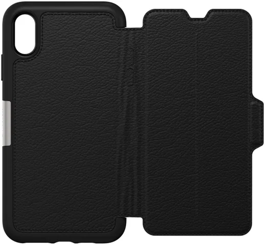 Otterbox Strada Apple iPhone XS Max Shadow afbeelding 2