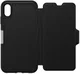 Otterbox Strada Apple iPhone XS Max Shadow afbeelding 2